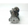 Recambio de motor arranque para renault scenic iii 1.5 dci diesel fap referencia OEM IAM 233003329R 17C50084PG 