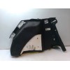 Recambio de molduras traseras para toyota corolla (e21) hybrid advance referencia OEM IAM 6473002220C0  
