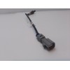 Recambio de sonda lambda para toyota rav4 referencia OEM IAM 8946742170  