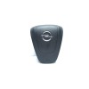 Recambio de airbag delantero izquierdo para opel insignia berlina cosmo referencia OEM IAM 22964968 132704010401 