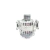 Recambio de alternador para audi q5 (8r) 3.2 fsi referencia OEM IAM 06E903016S TG15C094 