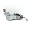 Recambio de centralita inmovilizador para nissan navara pick-up (d40m) double cab se 4x4 referencia OEM IAM 28590C9968  