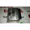 Recambio de centralita motor uce para seat ibiza (6l1) cool referencia OEM IAM 0281012276 038906019NL 