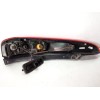 Recambio de piloto trasero derecho para ford fiesta (cbk) 1.4 tdci cat referencia OEM IAM 6S6113404AG  