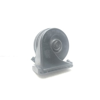 CLAXON LR113220 