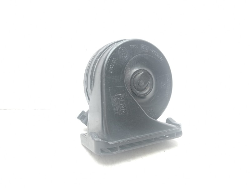 Recambio de claxon para land rover range rover velar velar referencia OEM IAM LR113220  