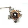 Recambio de mangueta trasera derecha para audi a8 (4e2) 6.0 quattro referencia OEM IAM 4E0505436C  