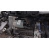 Recambio de despiece motor para peugeot 3008 referencia OEM IAM 1627638180 HN05 2299966 PSA 101BAN