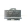 Recambio de caja precalentamiento para fiat fiorino furgón sx referencia OEM IAM 0281003065 55250747 