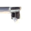 Recambio de parasol izquierdo para audi a3 (8p) referencia OEM IAM 8P0857551AE85P  