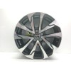Recambio de llanta para toyota corolla (e21) referencia OEM IAM 4261116560  