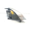Recambio de faro izquierdo para ford focus c-max (dm2) 1.8 referencia OEM IAM 1347463  