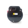 Recambio de compresor aire acondicionado para toyota c-hr referencia OEM IAM 0424000370 ESB20C 