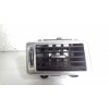 Recambio de moldura para land rover discovery sport hse referencia OEM IAM FK72-018B08  