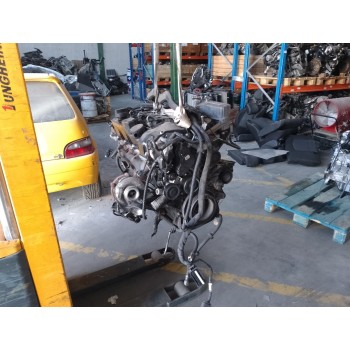 DESPIECE MOTOR 646811 