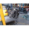 Recambio de despiece motor para mercedes-benz clase c (w204) berlina 2.2 cdi cat referencia OEM IAM 646811  