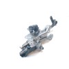 Recambio de pedal freno para toyota yaris active referencia OEM IAM 47110K0030  