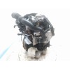 Recambio de motor completo para volkswagen polo (9n1) referencia OEM IAM 045100008AX AMF 