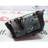 Recambio de cerradura puerta delantera derecha para bmw serie 3 berlina (e46) 320d referencia OEM IAM   