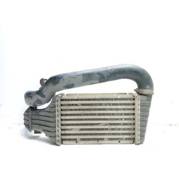 INTERCOOLER 9192587 