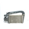 Recambio de intercooler para opel zafira a elegance referencia OEM IAM 9192587  