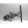 Recambio de elevalunas delantero izquierdo para toyota auris (_e15_) 1.4 d-4d (nde150_) referencia OEM IAM 6982002330  