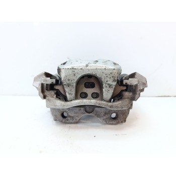 PINZA FRENO TRASERA IZQUIERDA 4785002350 