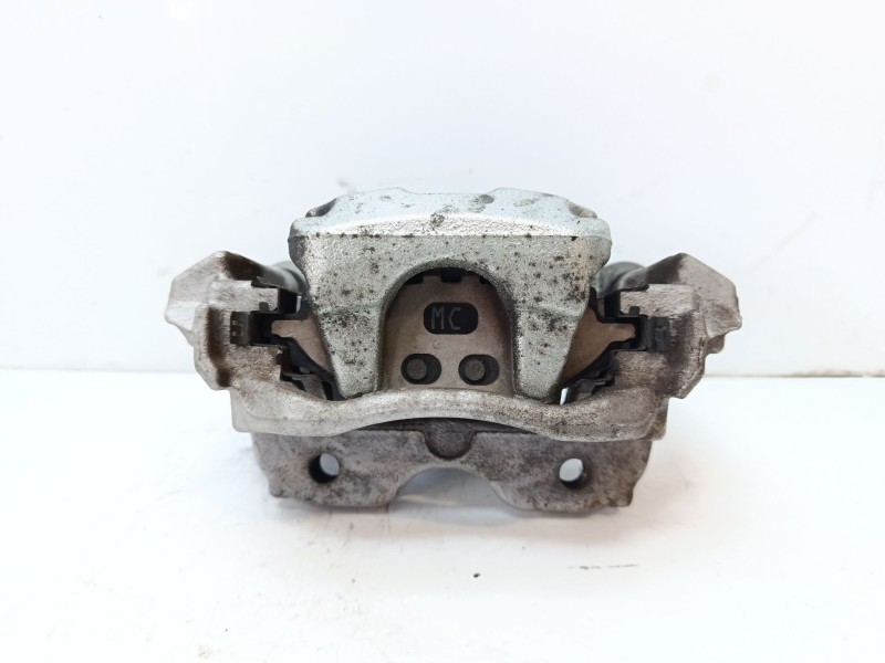 Recambio de pinza freno trasera izquierda para toyota corolla (e21) referencia OEM IAM 4785002350  