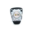 Recambio de airbag delantero izquierdo para opel insignia berlina cosmo referencia OEM IAM 22964968 132704010401 