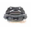 Recambio de pinza freno delantera izquierda para citroën c4 berlina collection referencia OEM IAM 4400N2 9658300180 