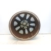 Recambio de llanta para hyundai i30cw 1.6 crdi cat referencia OEM IAM 529102L300  