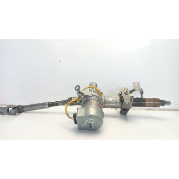 COLUMNA DIRECCION 4520A02630 4525002P90