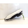 Recambio de maneta exterior trasera izquierda para toyota corolla (e21) hybrid advance referencia OEM IAM 6921102934  