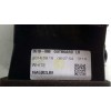 Recambio de moldura para land rover discovery sport hse referencia OEM IAM FK72-018B08  