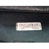 Recambio de piloto trasero derecho para ford fiesta (cbk) 1.4 tdci cat referencia OEM IAM 6S6113404AG  