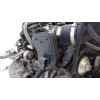 Recambio de despiece motor para peugeot 3008 referencia OEM IAM 1627638180 HN05 2299966 PSA 101BAN