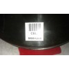 Recambio de servofreno para kia picanto 1.1 crdi concept referencia OEM IAM 58500-1J200 1J200 