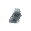 Recambio de claxon para land rover range rover velar velar referencia OEM IAM LR113220  
