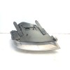 Recambio de faro izquierdo para ford focus c-max (dm2) 1.8 referencia OEM IAM 1347463  