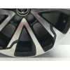 Recambio de llanta para toyota corolla (e21) referencia OEM IAM 4261116560  