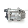 Recambio de compresor aire acondicionado para toyota c-hr referencia OEM IAM 0424000370 ESB20C 