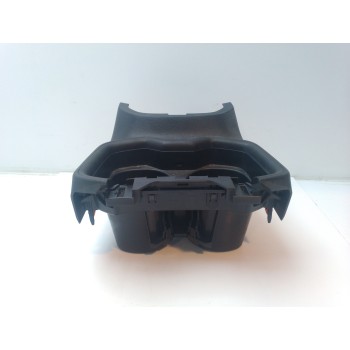 MOLDURA 5880342050C3 5883742080 