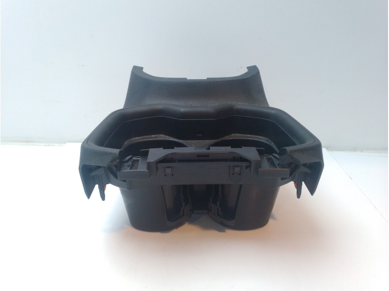 Recambio de moldura para toyota rav4 referencia OEM IAM 5880342050C3 5883742080 