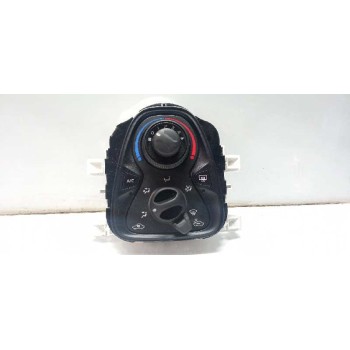 MANDO CALEFACCION / AIRE ACONDICIONADO 55900YV030 B000737077 