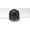 Recambio de mando calefaccion / aire acondicionado para toyota aygo x-cite referencia OEM IAM 55900YV030 B000737077 