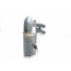 Recambio de intercooler para opel zafira a elegance referencia OEM IAM 9192587  