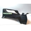 Recambio de molduras traseras para toyota corolla (e21) hybrid advance referencia OEM IAM 6473002220C0  