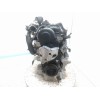 Recambio de motor completo para volkswagen polo (9n1) referencia OEM IAM 045100008AX AMF 