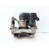 Recambio de pinza freno trasera izquierda para toyota corolla (e21) referencia OEM IAM 4785002350  