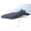 Recambio de asiento para yamaha mt-09 (7.2013) referencia OEM IAM BS22473001  